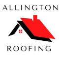 Allington Roofing logo
