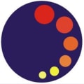 Richmond Heating Services logo