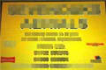 Sevenoaks Aerials logo