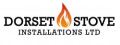 Dorset Stove Installations logo
