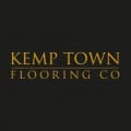 Kemptown Flooring logo
