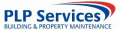 PLP Services logo