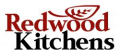 C T Kitchen Installation logo