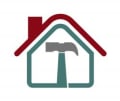 Rob's Building Services logo