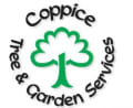 Coppice Tree & Garden Services logo