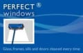 Perfect Windows logo