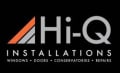 Hi-Q Installations logo