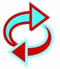 The Boiler Engineer logo