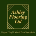 Ashley Flooring logo