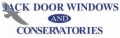 Jack Door Windows logo