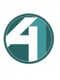 A1 Drainage logo