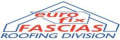 Eurofix Fascias logo