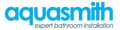 Aquasmith logo
