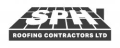 SPH Roofing logo