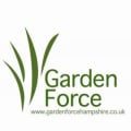 Garden Force logo