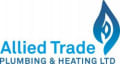 Allied Trade Services logo