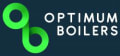 Optimum Boilers logo