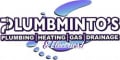Plumbminto's logo