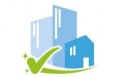 Fast Class Cleaning logo