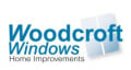 Woodcroft Windows logo