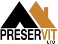 Preservit logo