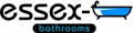 Essex Bathrooms logo