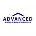 Advanced Roofing & General Building logo