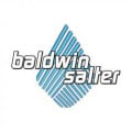 Baldwin Salter Plumbing & Heating logo