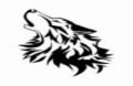 Wolverine Garage Doors logo