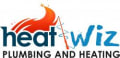 Heatwiz logo