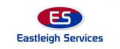 Eastleigh Services logo