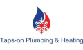 Taps-On Plumbing & Heating logo