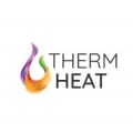 Therm Heat logo