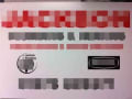 Jackson Plumbing & Heating Services logo