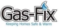 Gas Fix logo