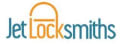 Camberley Locksmiths logo