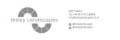 Bisley Landscapes logo