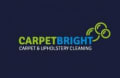 Carpet Bright UK logo