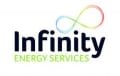 Infinity Energy Services logo