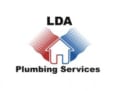 Affordable Plumbing & Heating Solutions logo