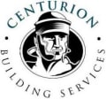 Centurion Building Services logo