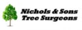 Nichols and Sons logo