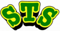 Southern Tank Services logo