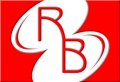 RB Windows & Doors logo