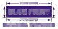 Blueprint Building Services logo