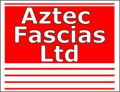 Aztec Fascias logo