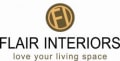 Flair Interiors logo
