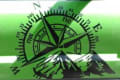 Aerial Assistance logo