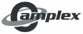 Camplex Electrical logo