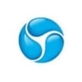 Wirral Drainage logo